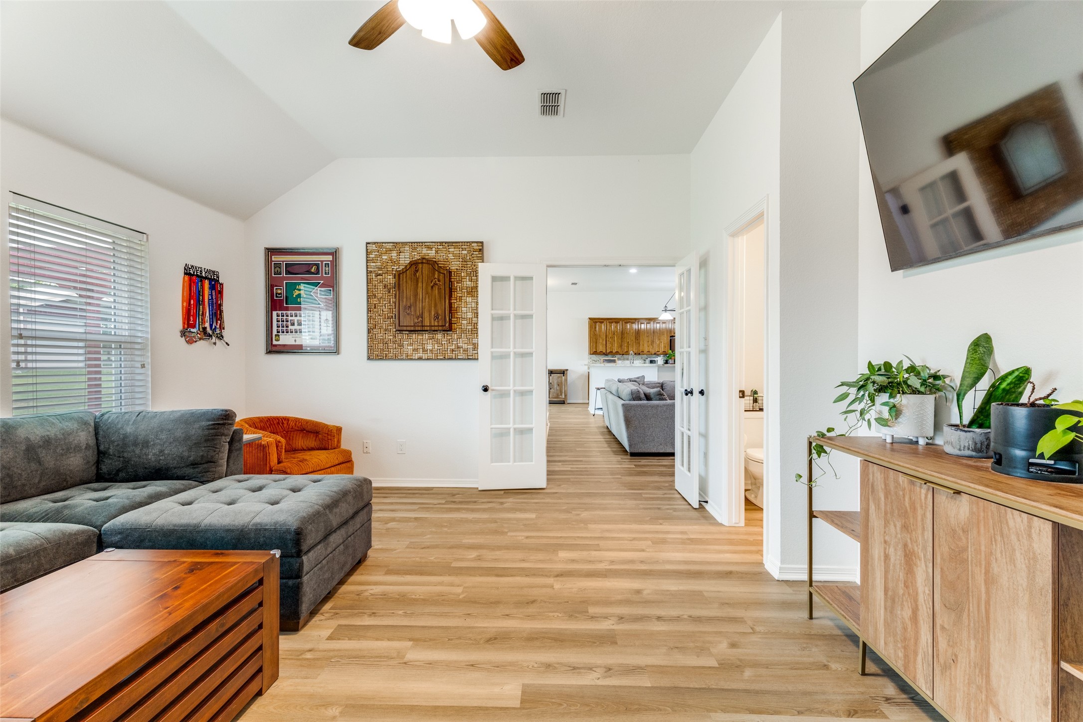 11325 Elk Horn Court Haslet TX 76052