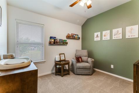 11325 Elk Horn Court Haslet TX 76052