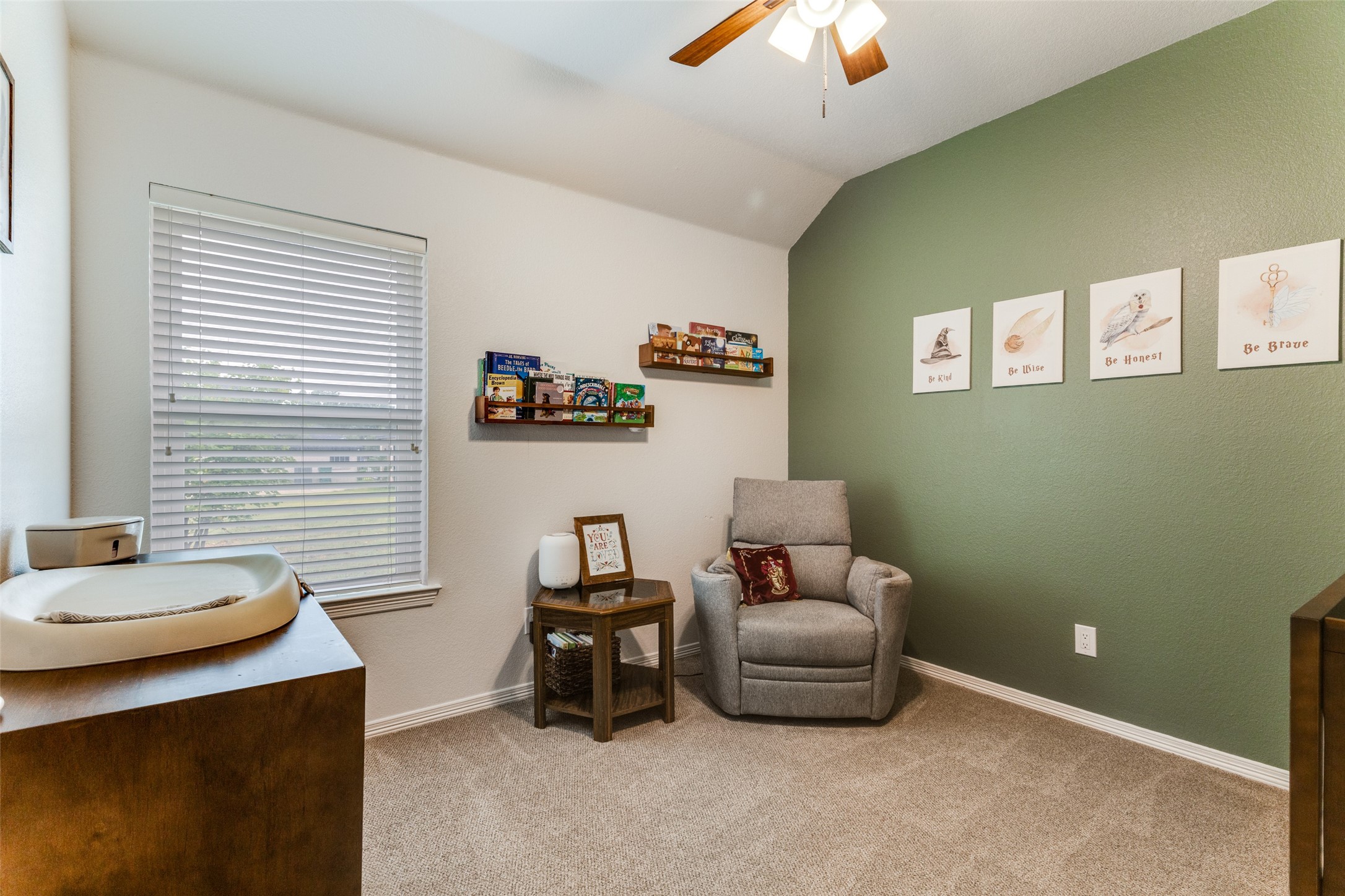 11325 Elk Horn Court Haslet TX 76052