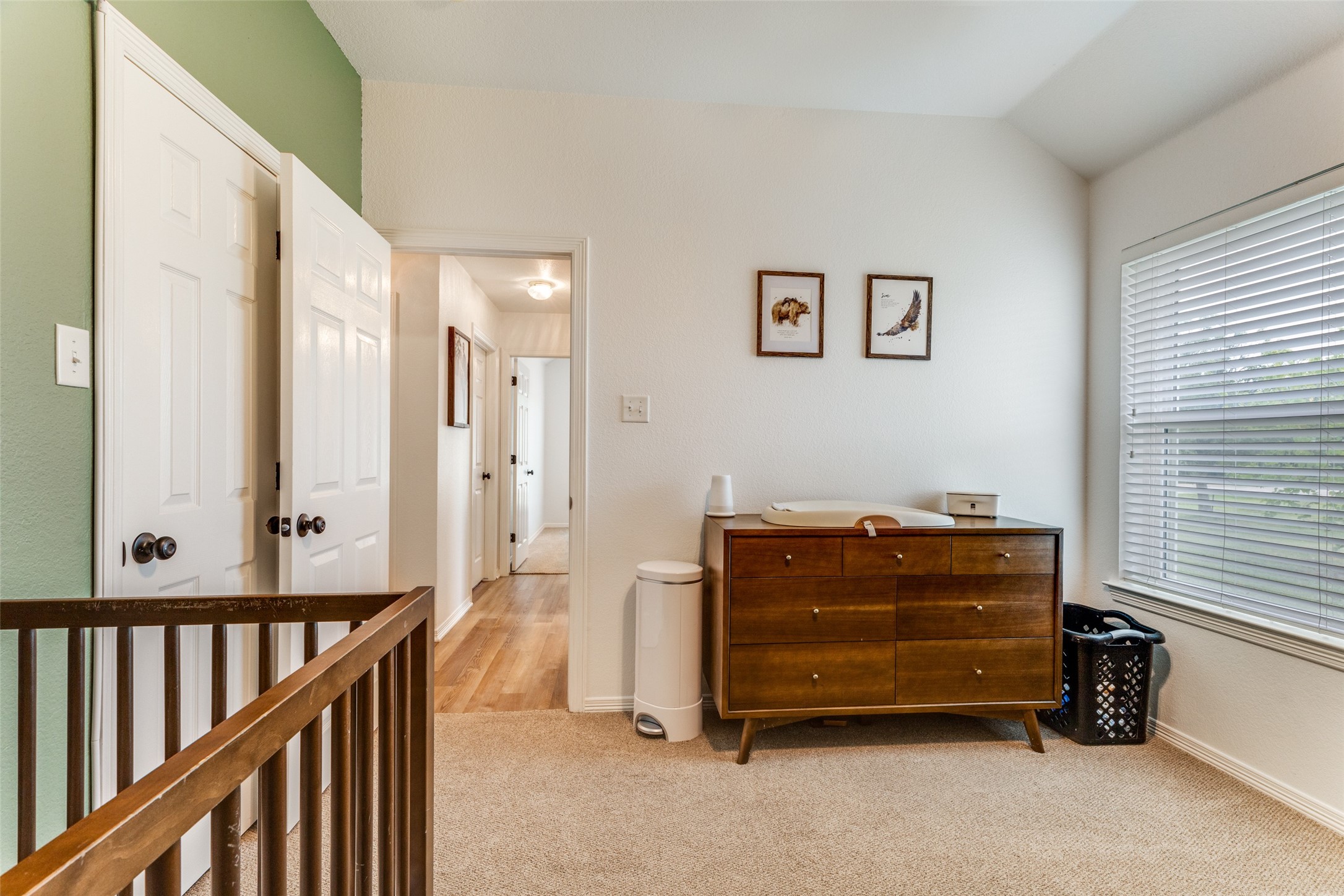 11325 Elk Horn Court Haslet TX 76052