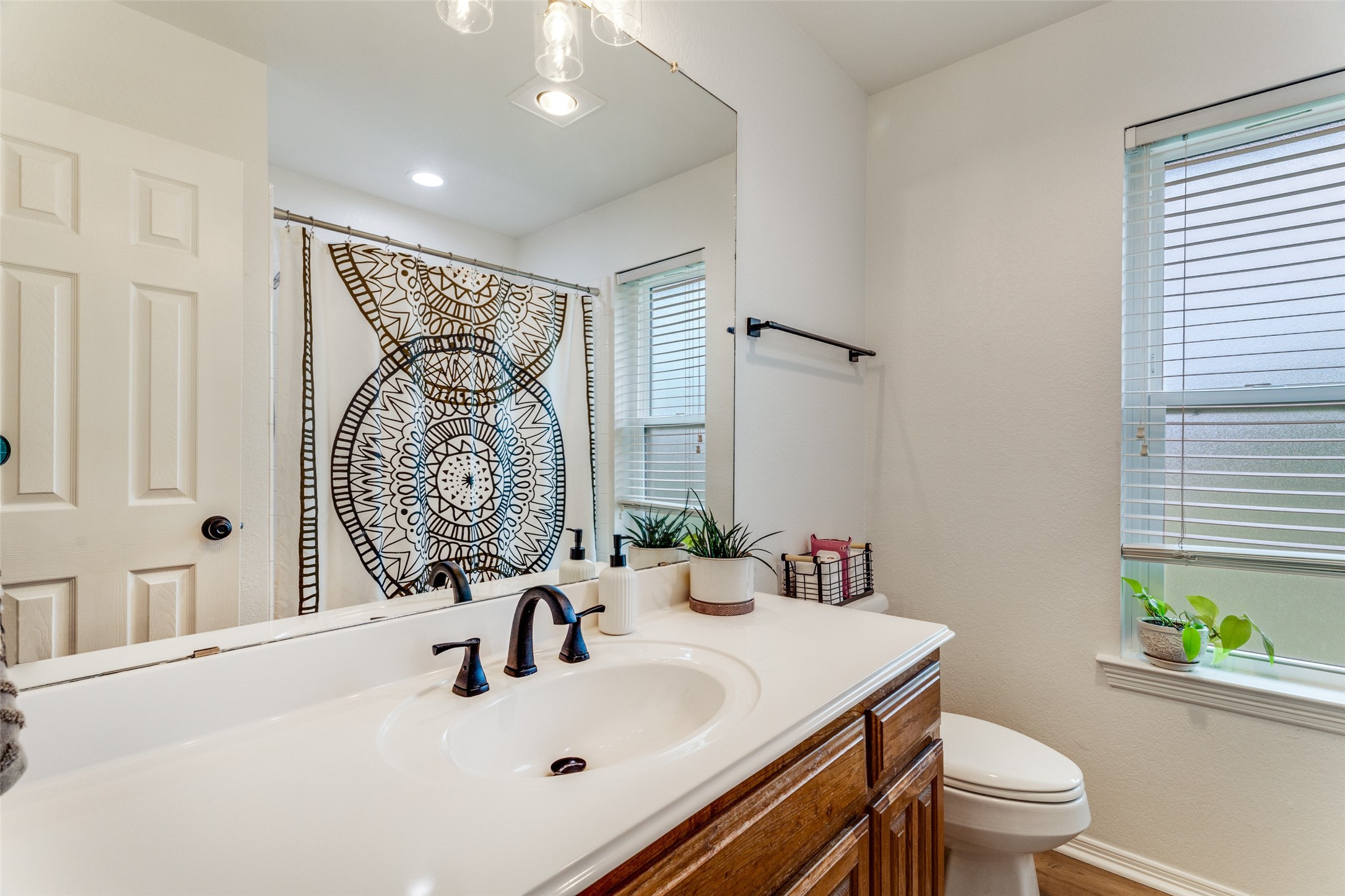 11325 Elk Horn Court Haslet TX 76052