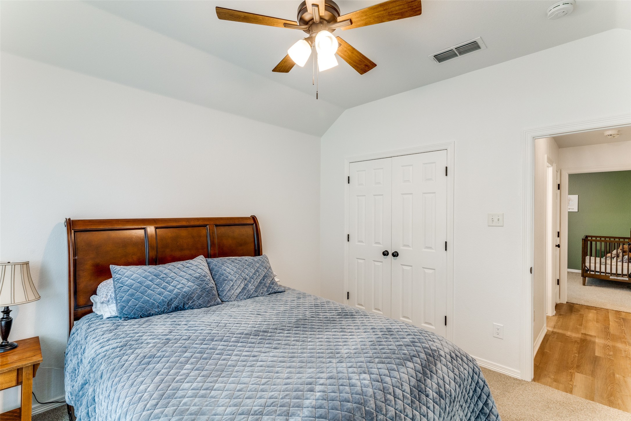 11325 Elk Horn Court Haslet TX 76052