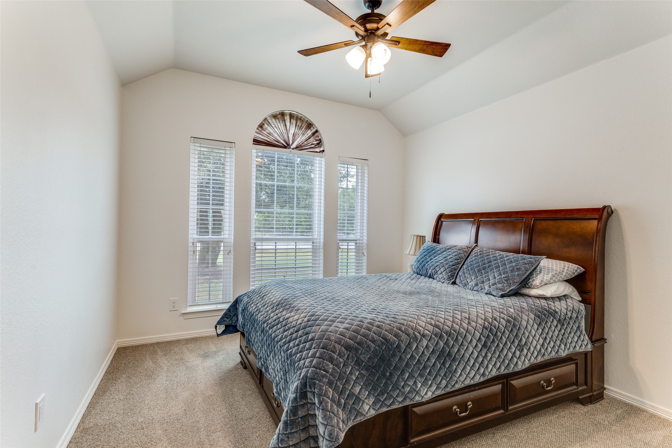 11325 Elk Horn Court Haslet TX 76052