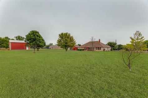 11325 Elk Horn Court Haslet TX 76052