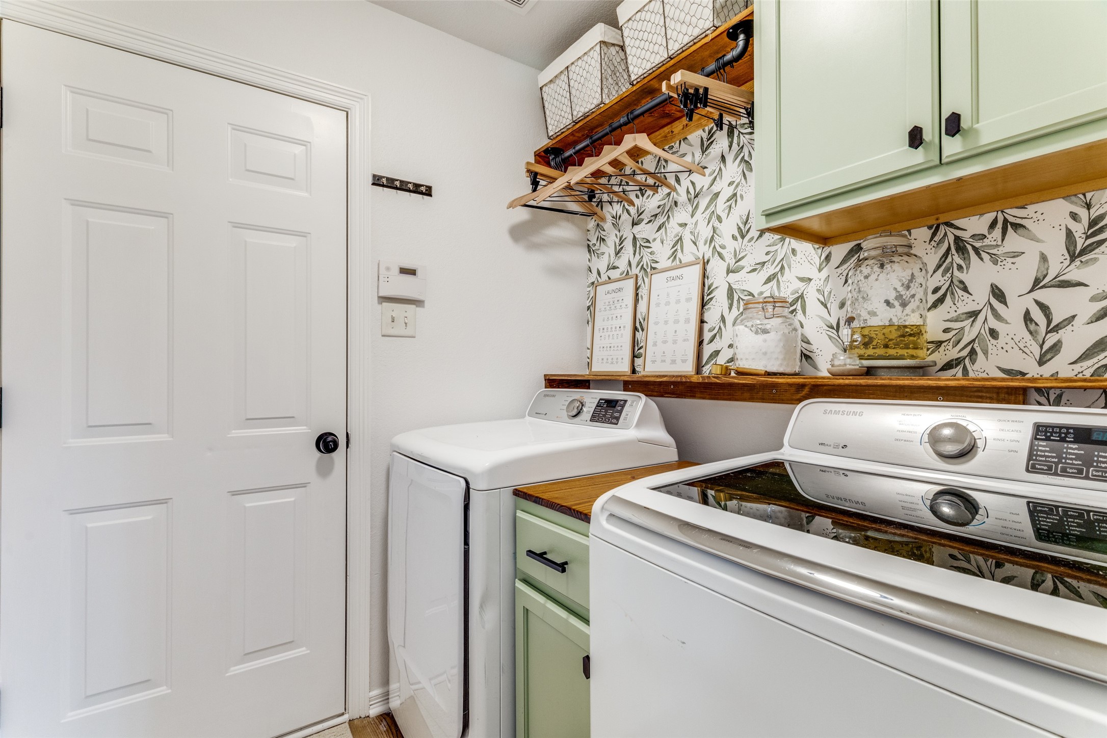 11325 Elk Horn Court Haslet TX 76052