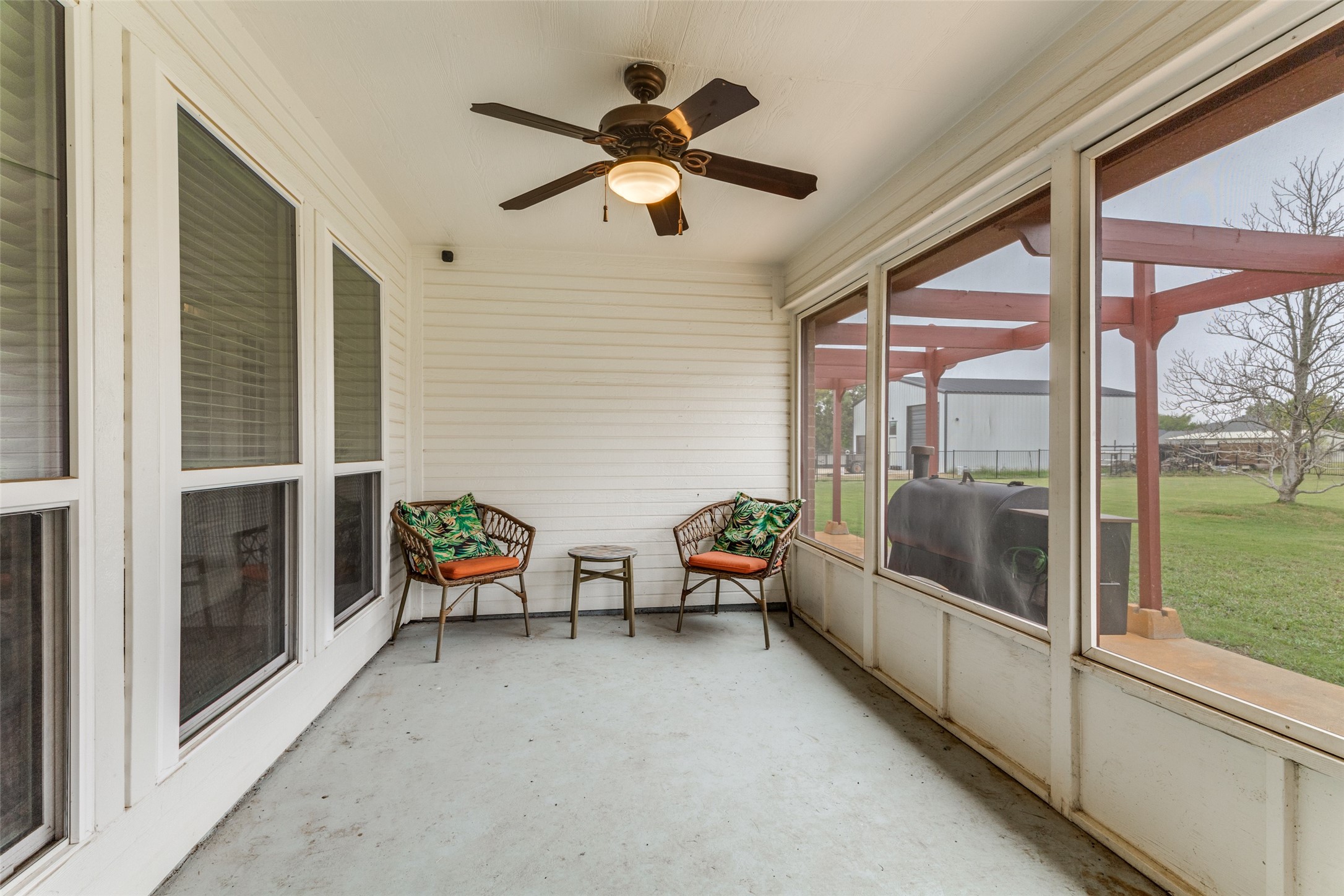 11325 Elk Horn Court Haslet TX 76052