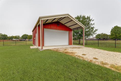 11325 Elk Horn Court Haslet TX 76052