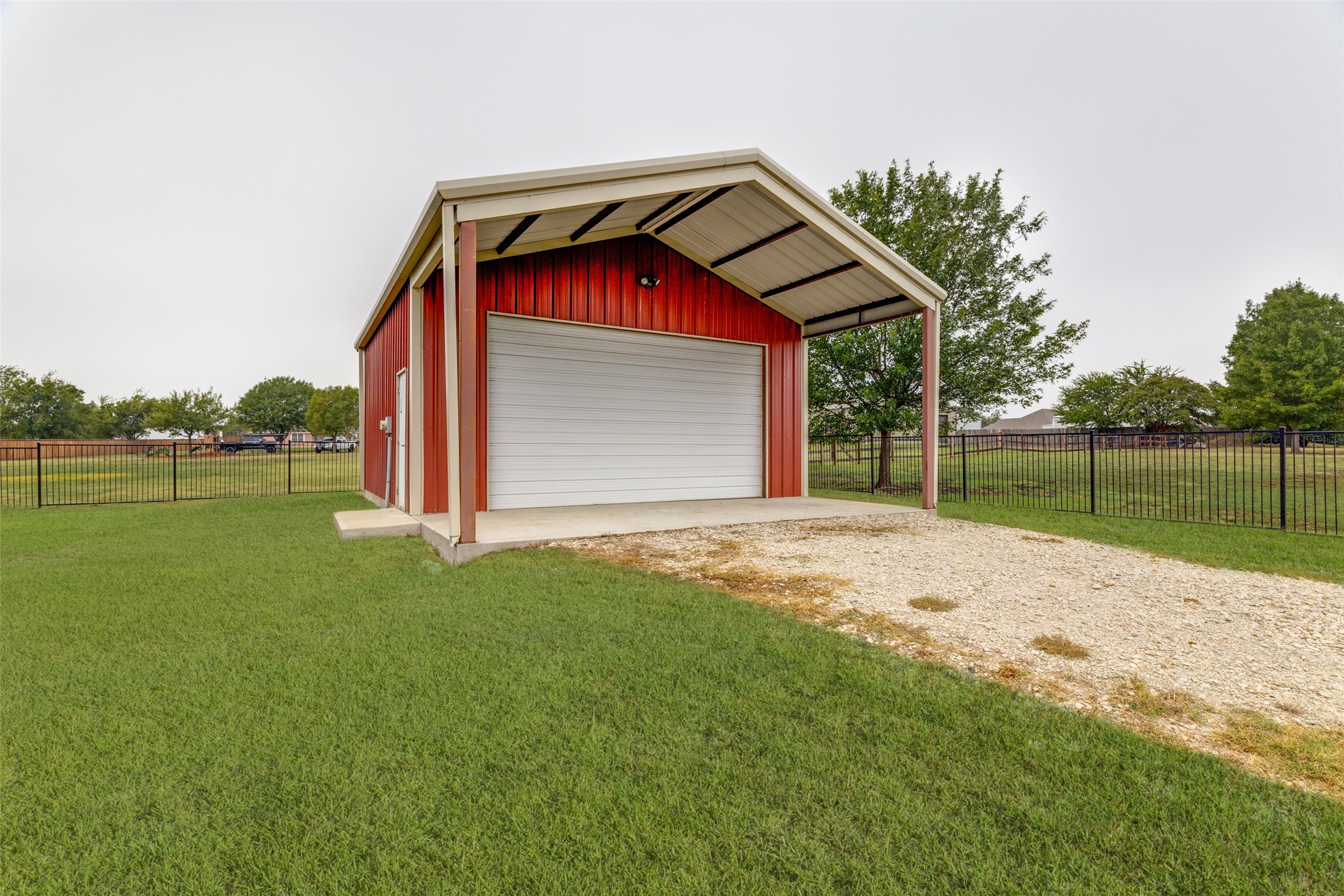 11325 Elk Horn Court Haslet TX 76052