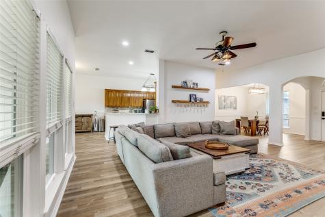 11325 Elk Horn Court Haslet TX 76052