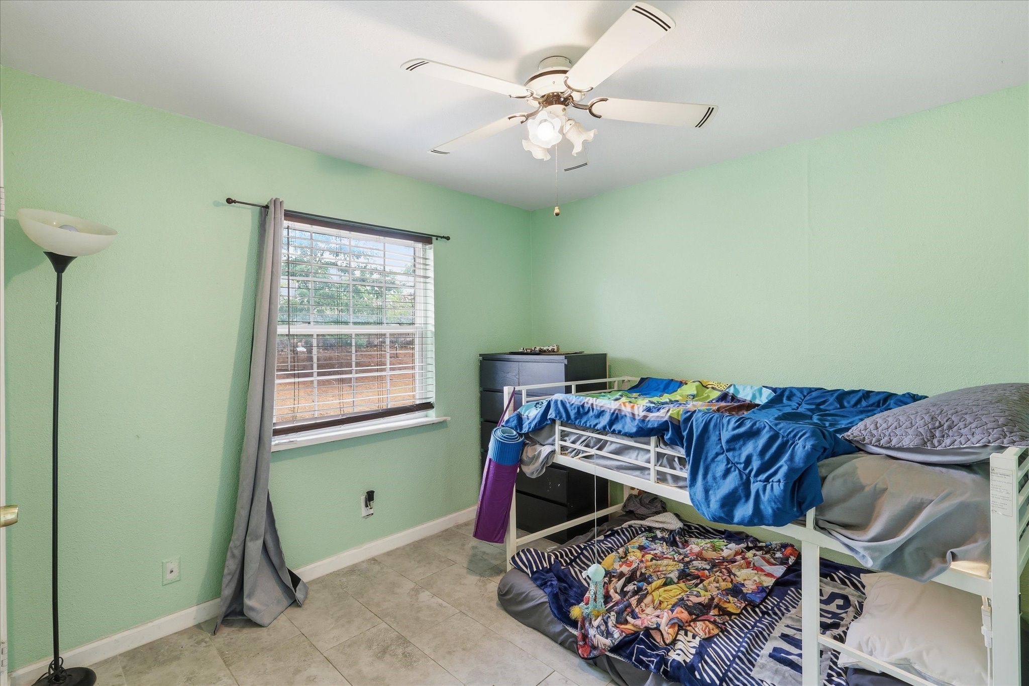 450 Price Drive Lewisville TX 75067