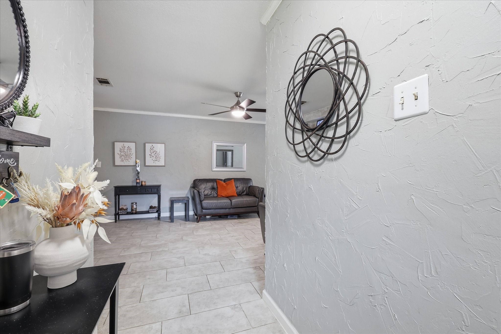 450 Price Drive Lewisville TX 75067