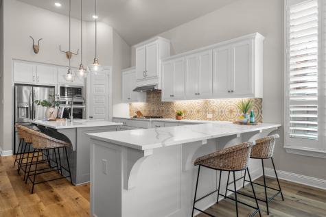 1316 16th Street Argyle TX 76226