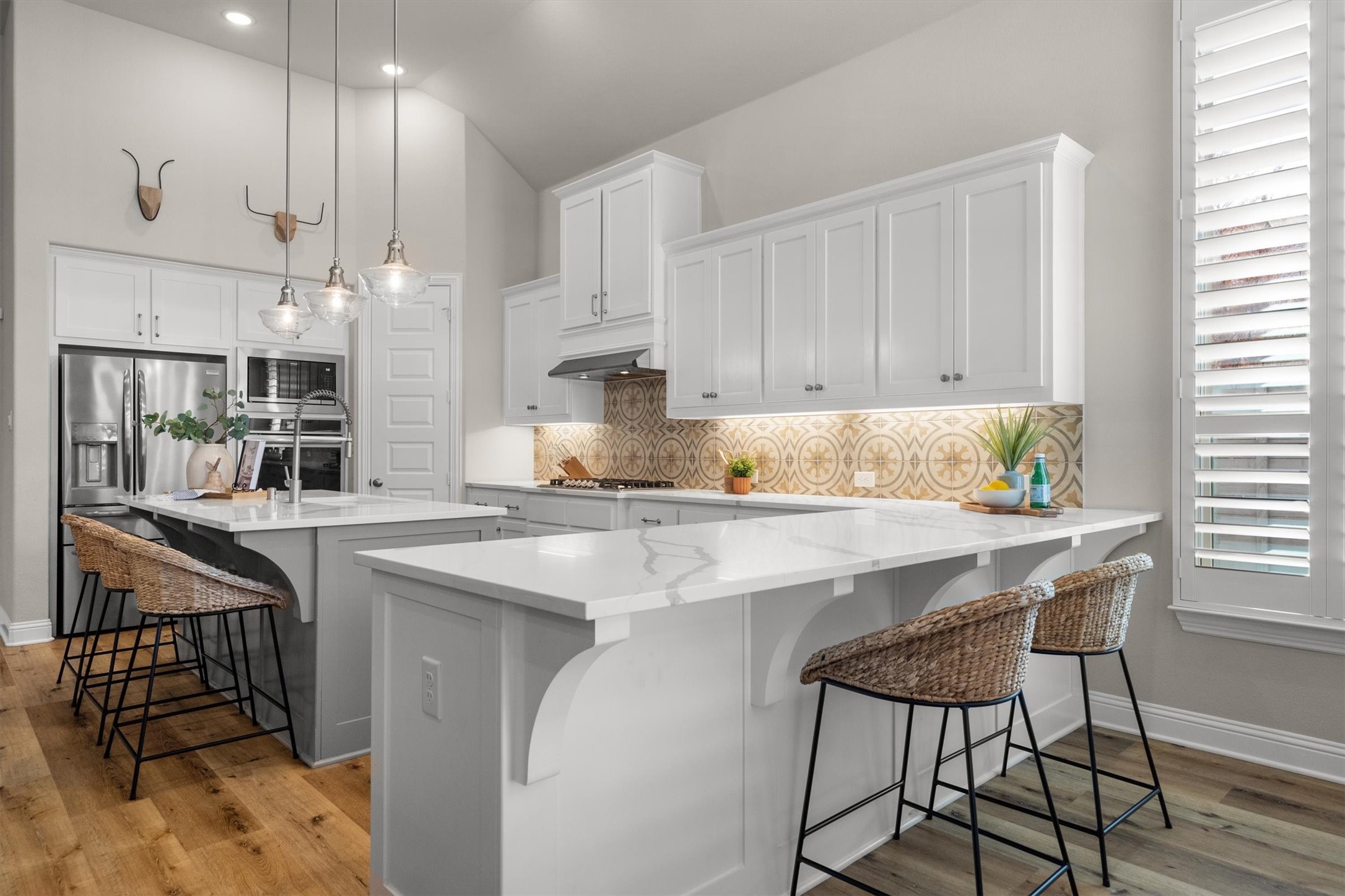 1316 16th Street Argyle TX 76226