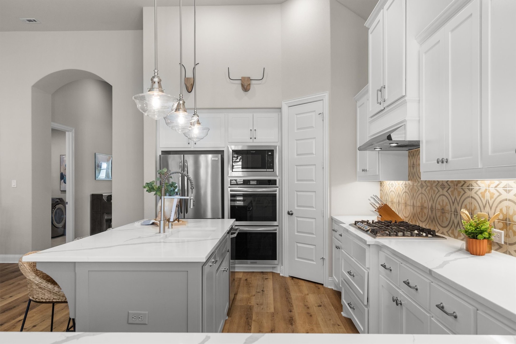 1316 16th Street Argyle TX 76226