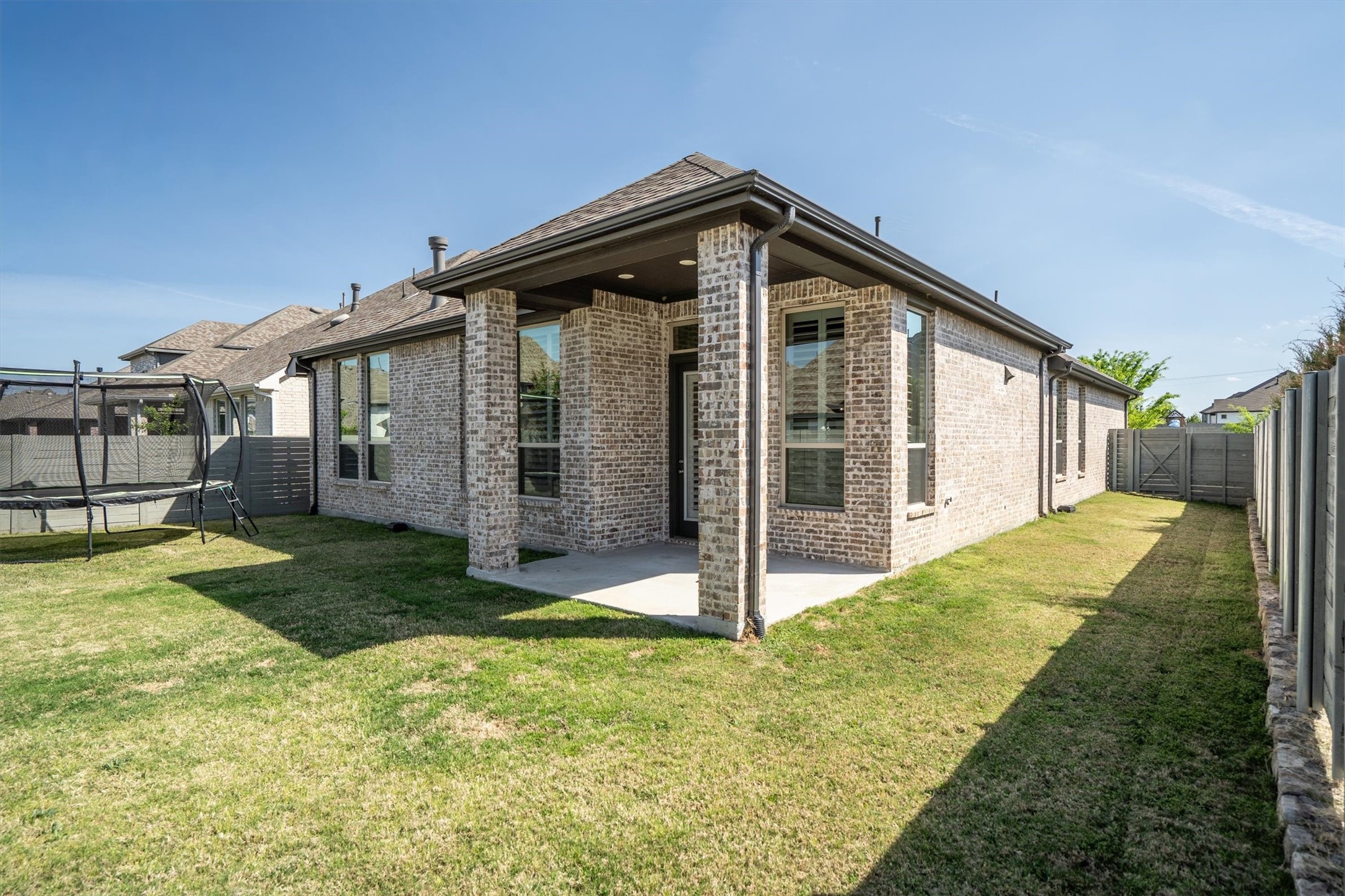 1316 16th Street Argyle TX 76226