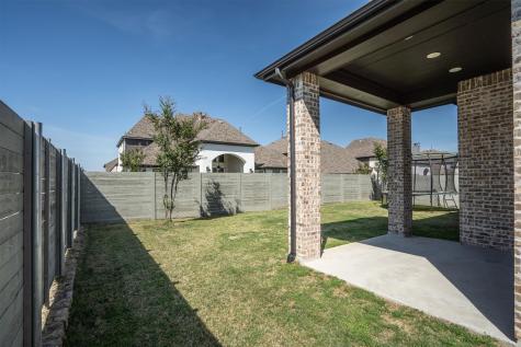 1316 16th Street Argyle TX 76226