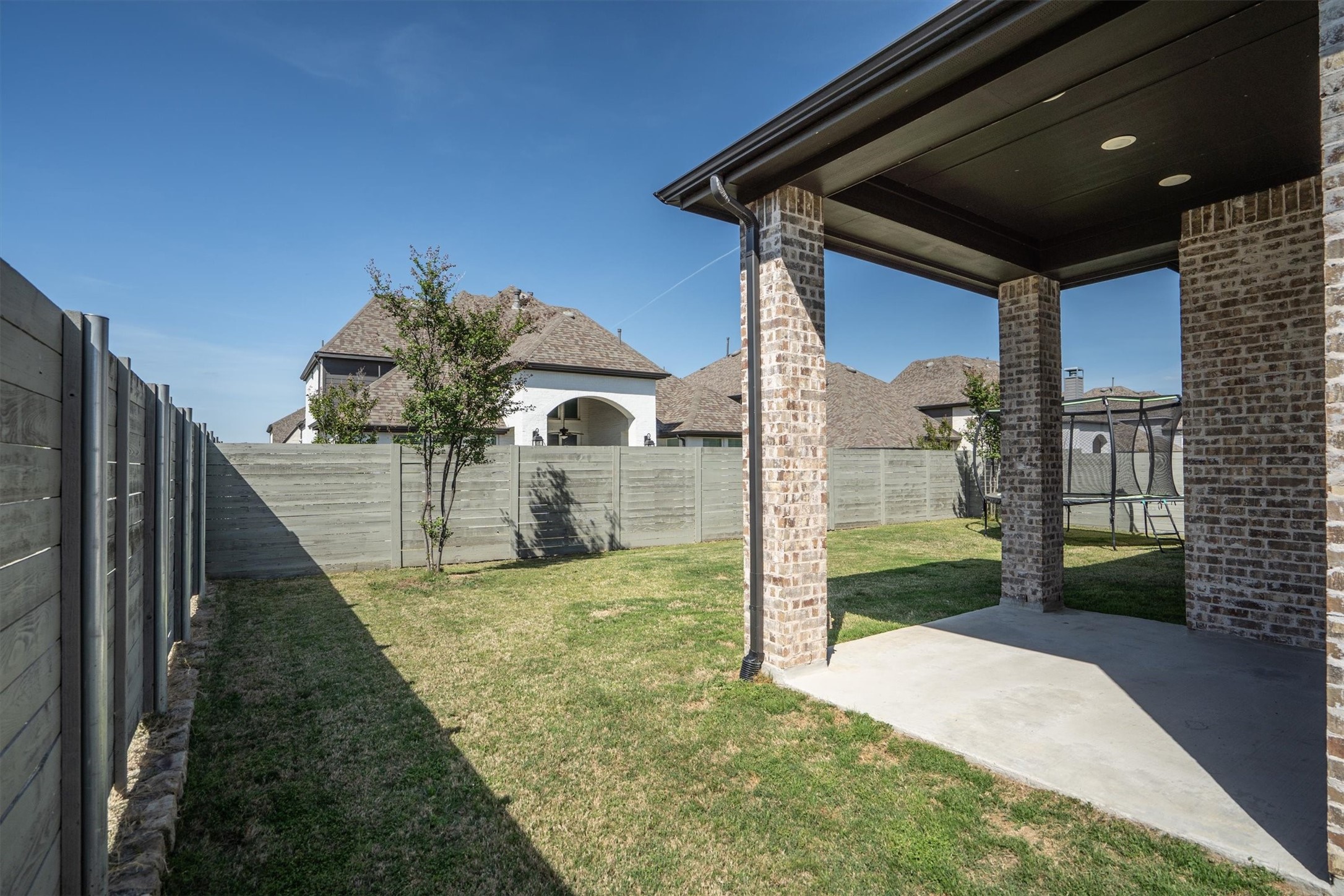 1316 16th Street Argyle TX 76226
