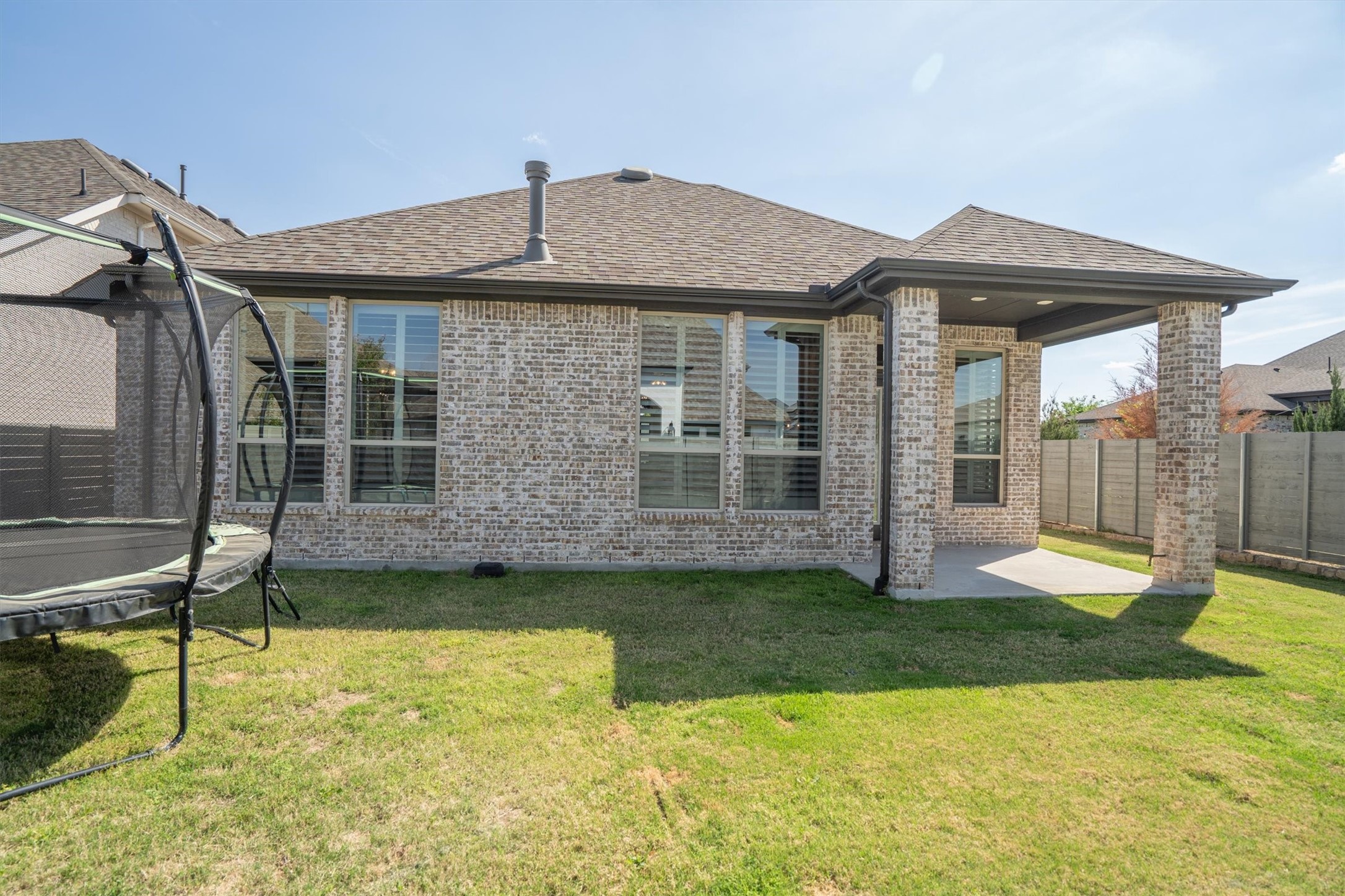 1316 16th Street Argyle TX 76226