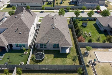 1316 16th Street Argyle TX 76226