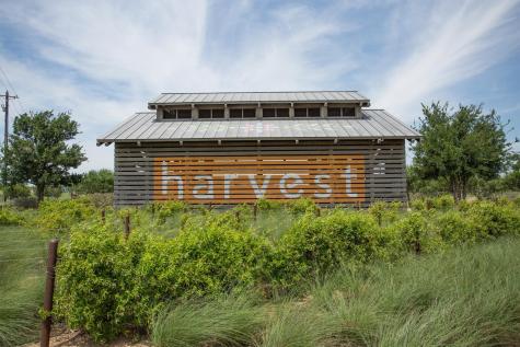 1316 16th Street Argyle TX 76226