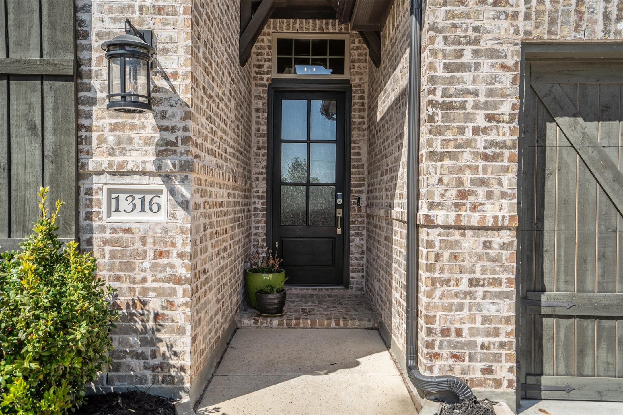 1316 16th Street Argyle TX 76226