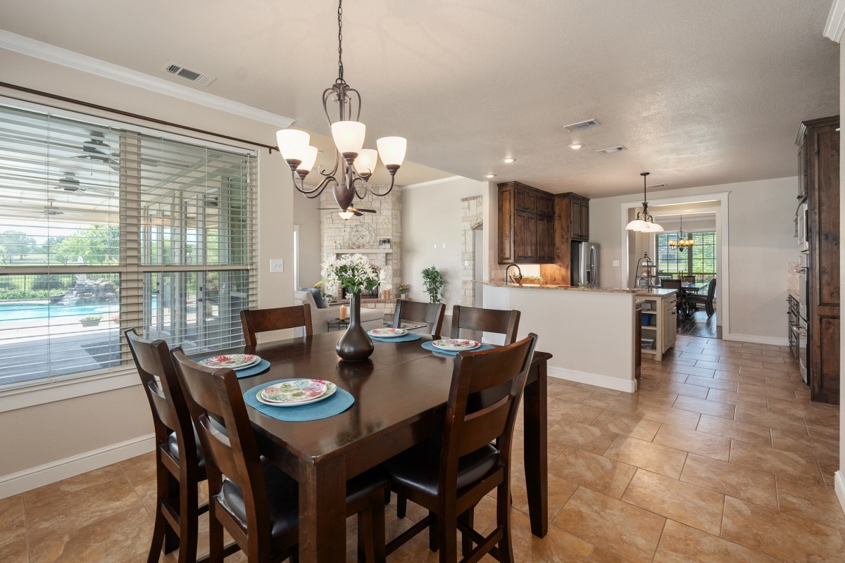 104 Crepe Myrtle Corsicana TX 75109