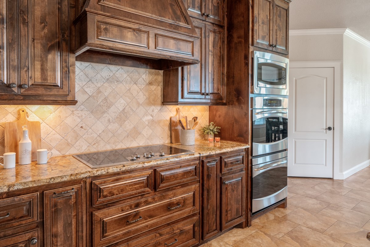 104 Crepe Myrtle Corsicana TX 75109