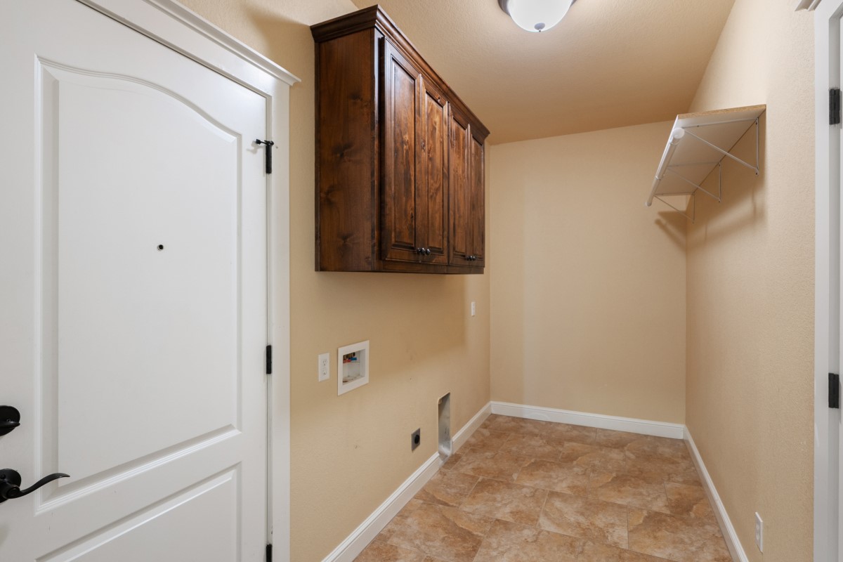 104 Crepe Myrtle Corsicana TX 75109