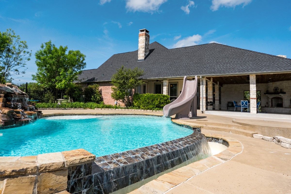104 Crepe Myrtle Corsicana TX 75109