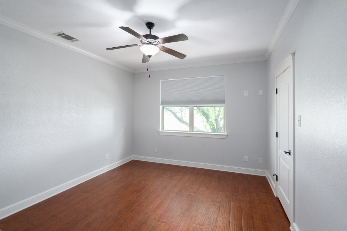 104 Crepe Myrtle Corsicana TX 75109