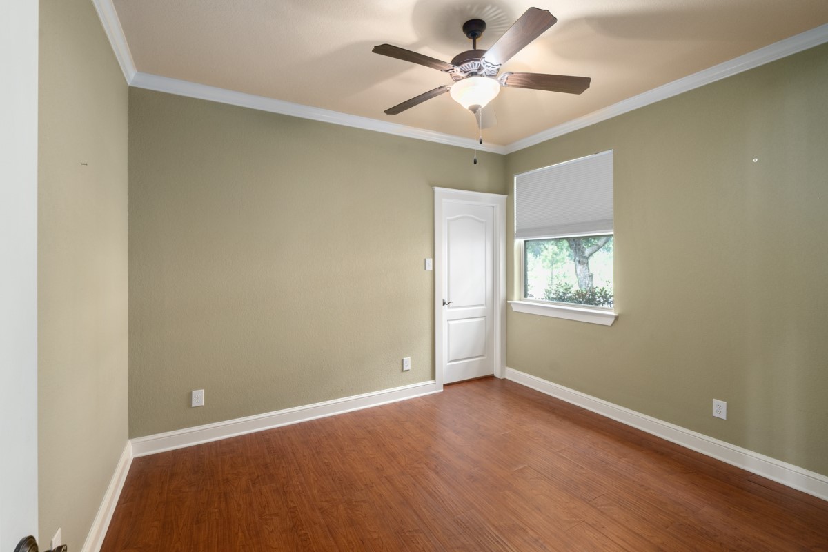 104 Crepe Myrtle Corsicana TX 75109