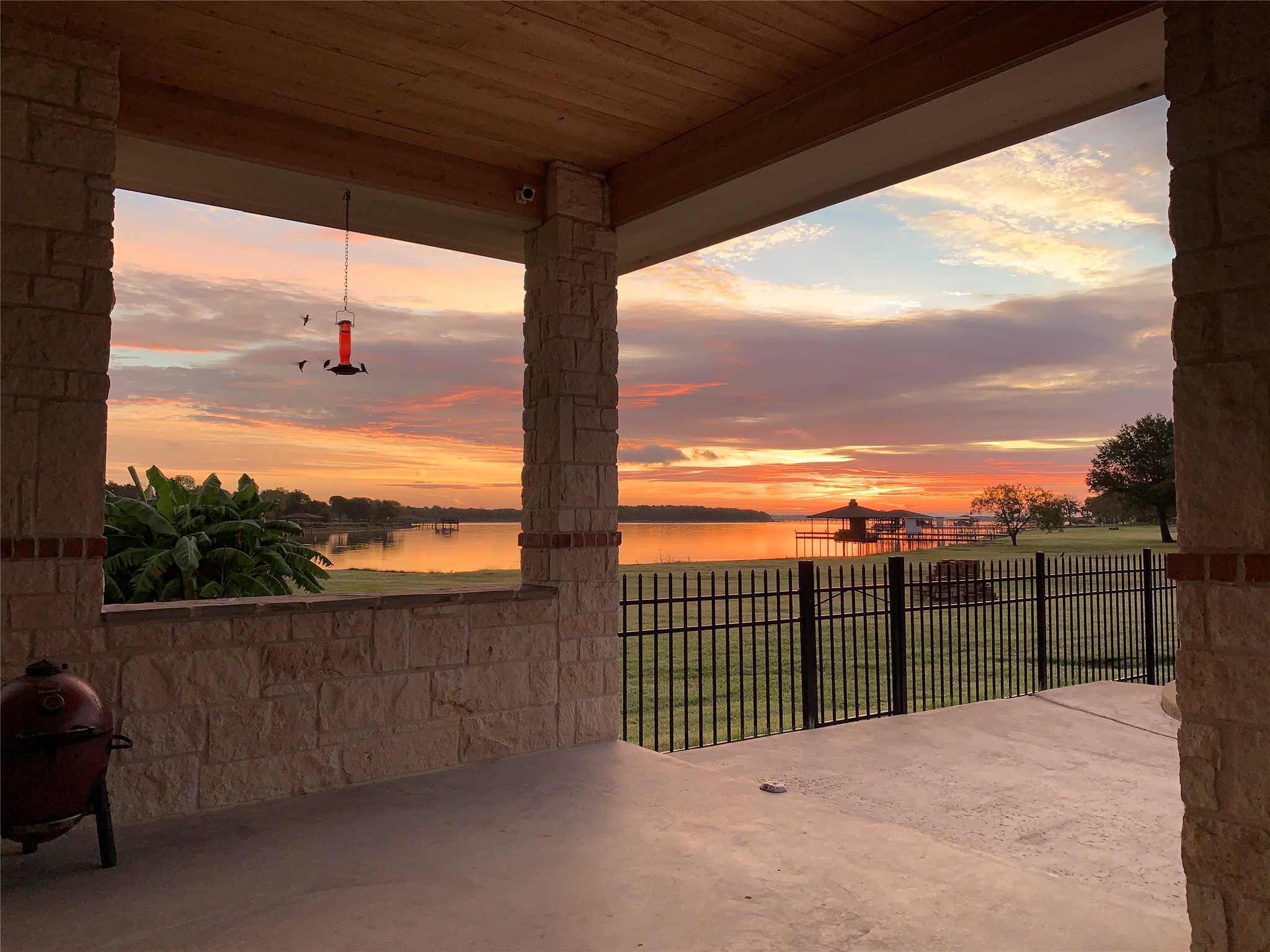 104 Crepe Myrtle Corsicana TX 75109