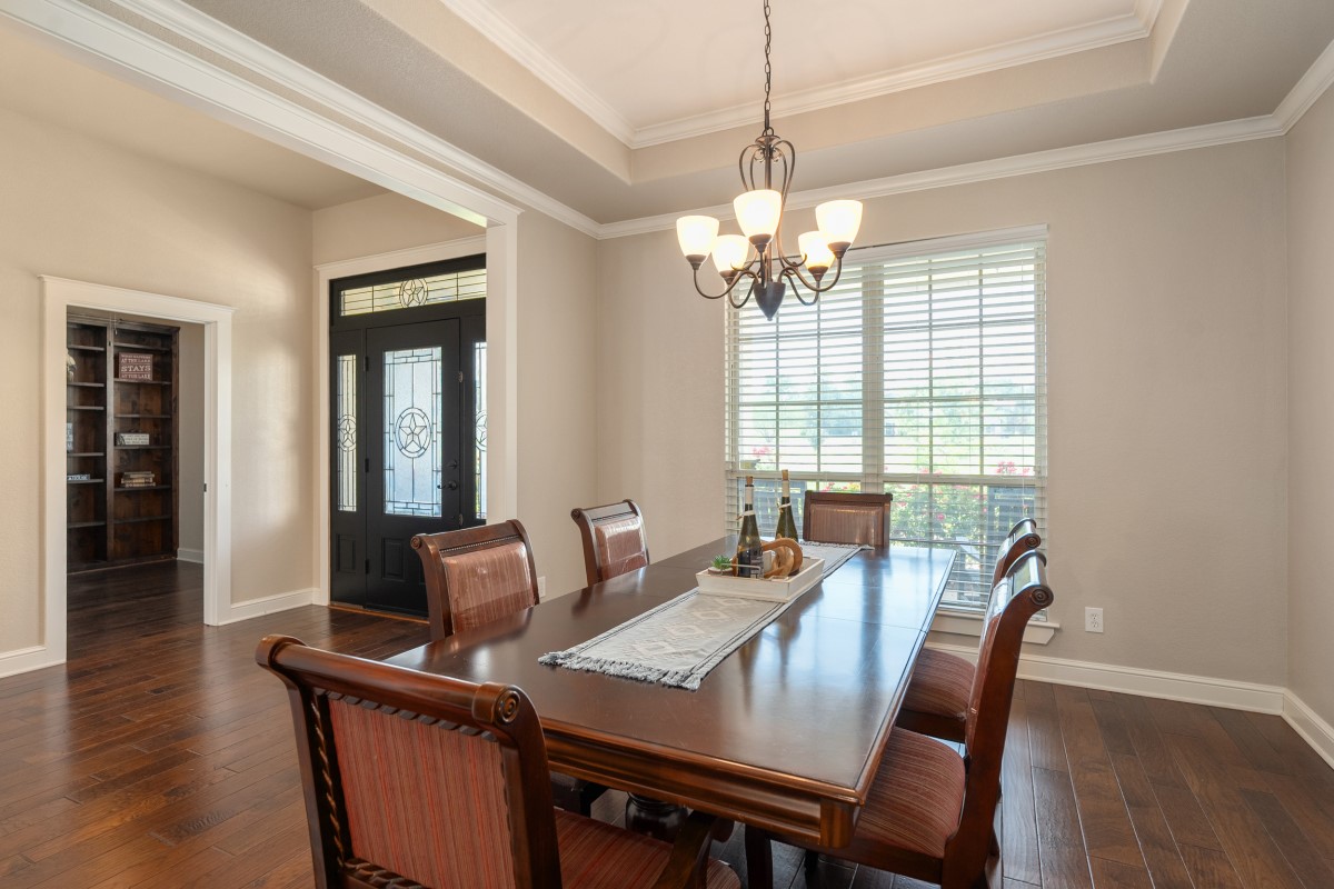 104 Crepe Myrtle Corsicana TX 75109