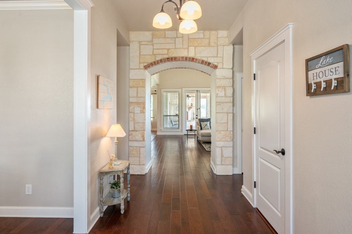 104 Crepe Myrtle Corsicana TX 75109