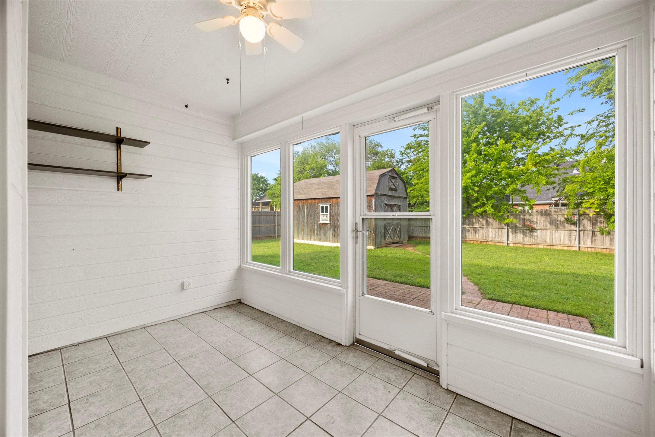 706 Hill Lane Cleburne TX 76033