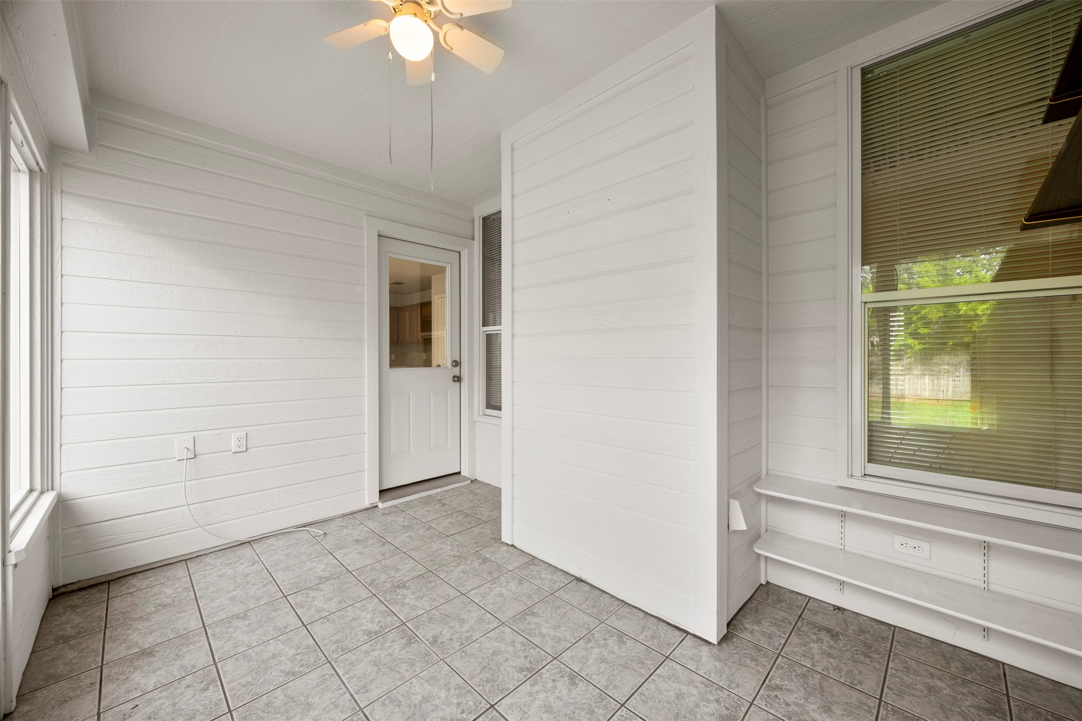 706 Hill Lane Cleburne TX 76033