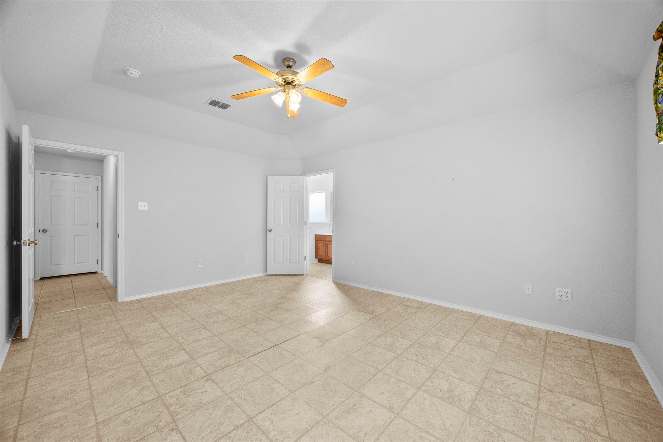 706 Hill Lane Cleburne TX 76033