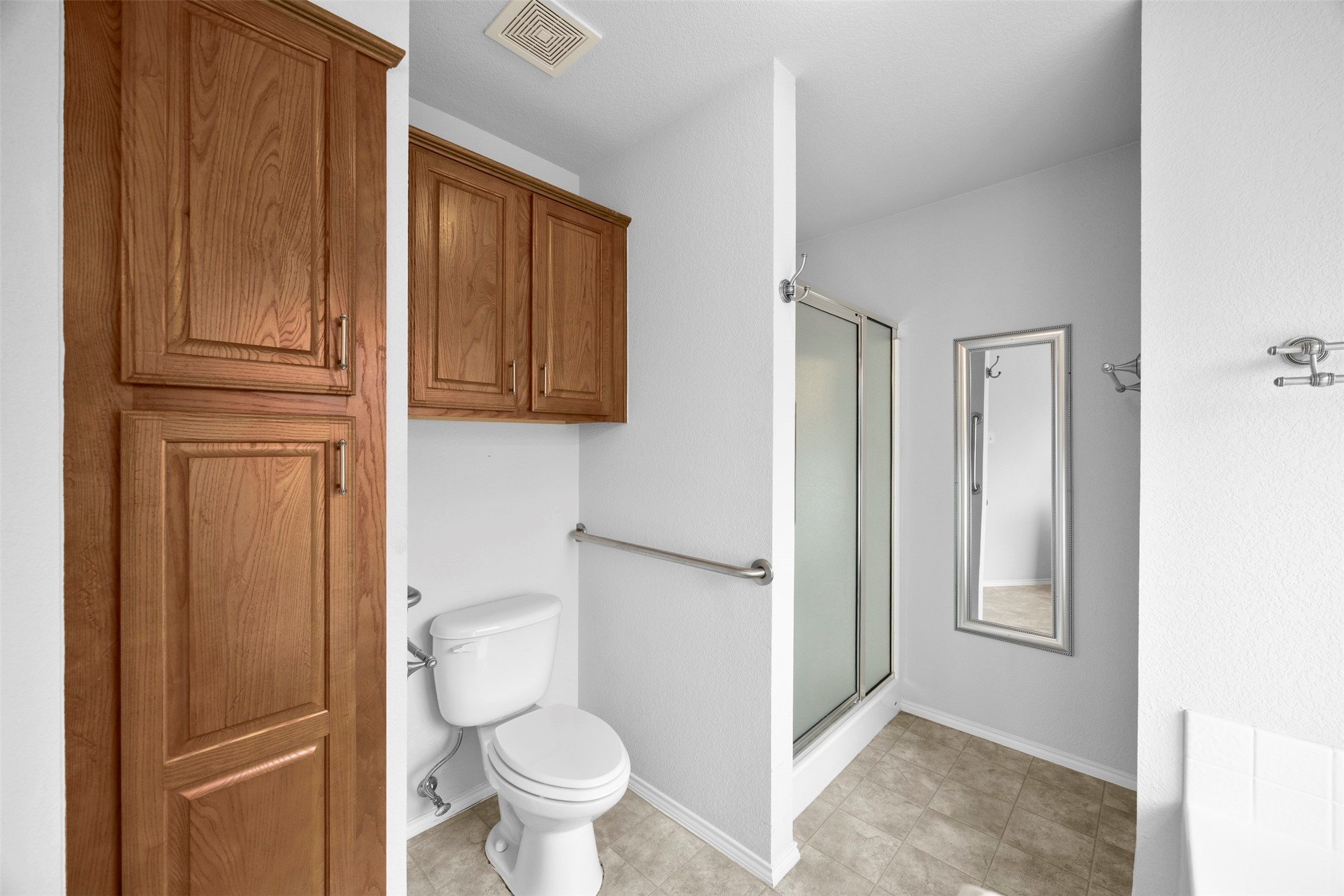 706 Hill Lane Cleburne TX 76033
