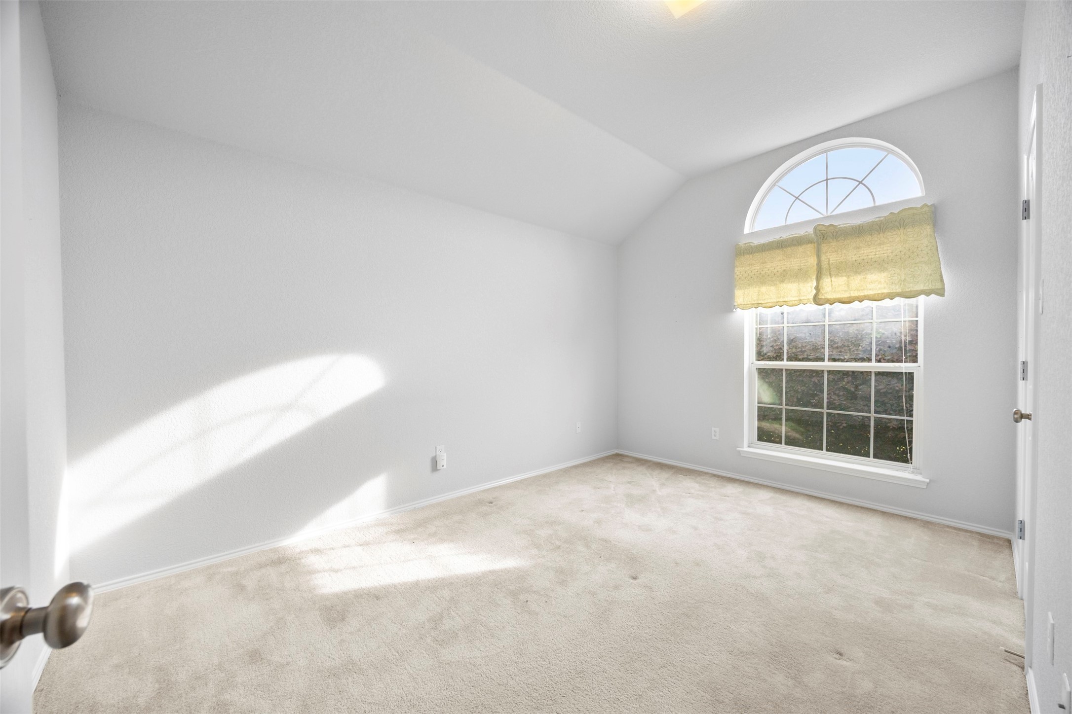 706 Hill Lane Cleburne TX 76033