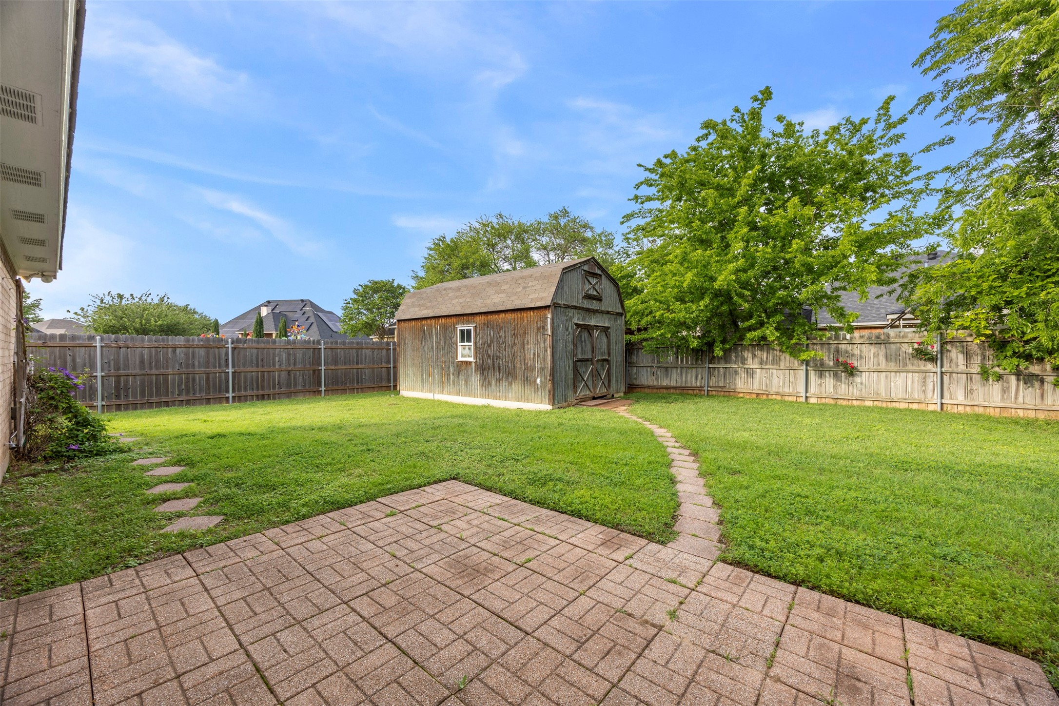 706 Hill Lane Cleburne TX 76033