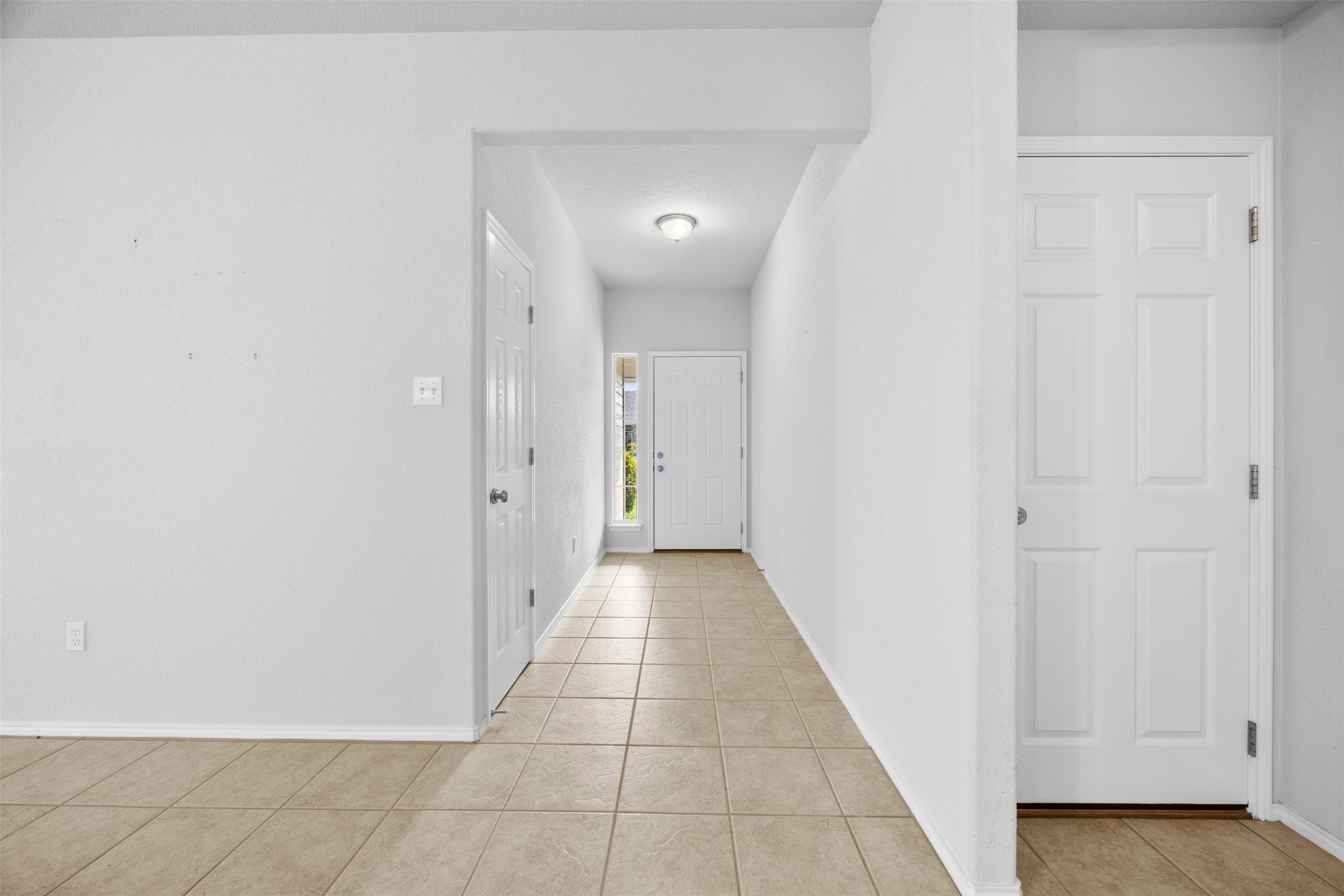 706 Hill Lane Cleburne TX 76033
