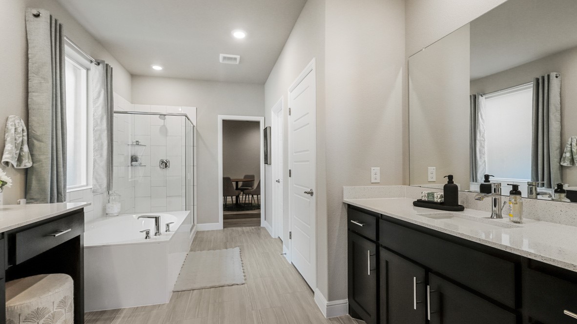 11509 Treehouse Trail Justin TX 76247