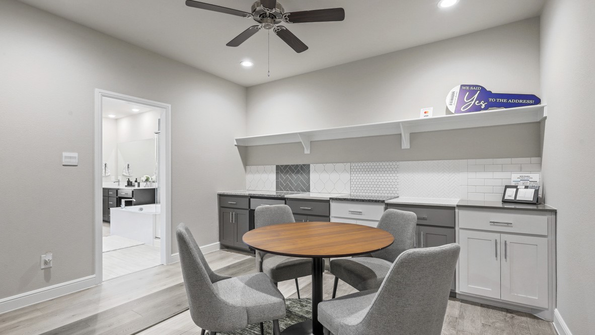 11509 Treehouse Trail Justin TX 76247