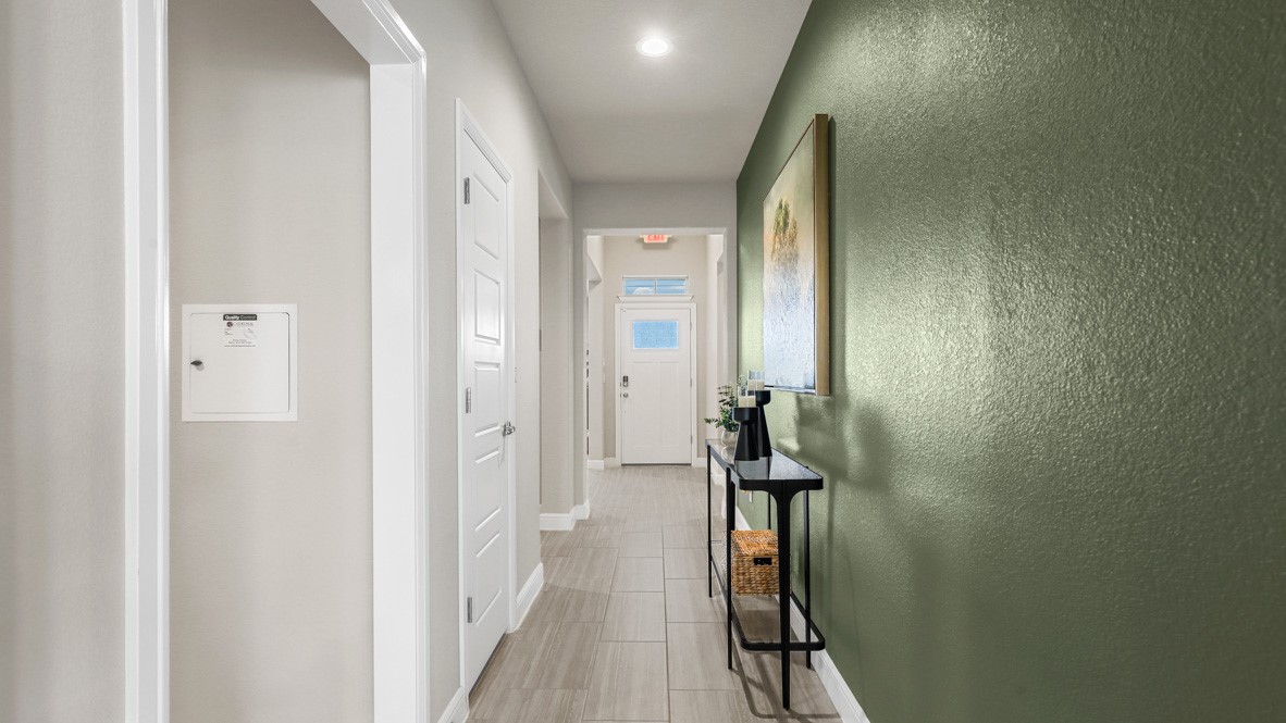 11509 Treehouse Trail Justin TX 76247