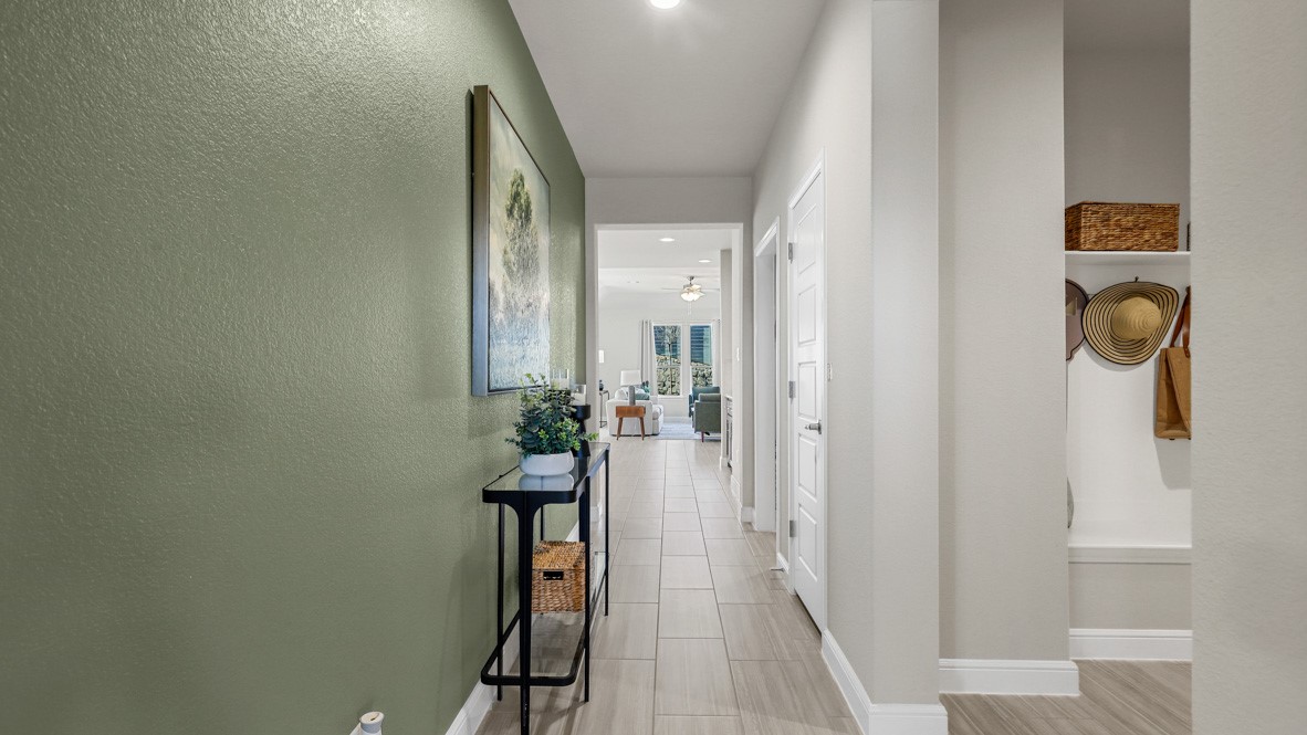 11509 Treehouse Trail Justin TX 76247