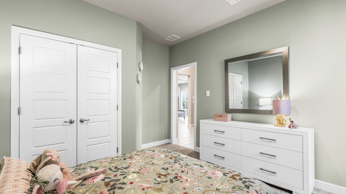11509 Treehouse Trail Justin TX 76247