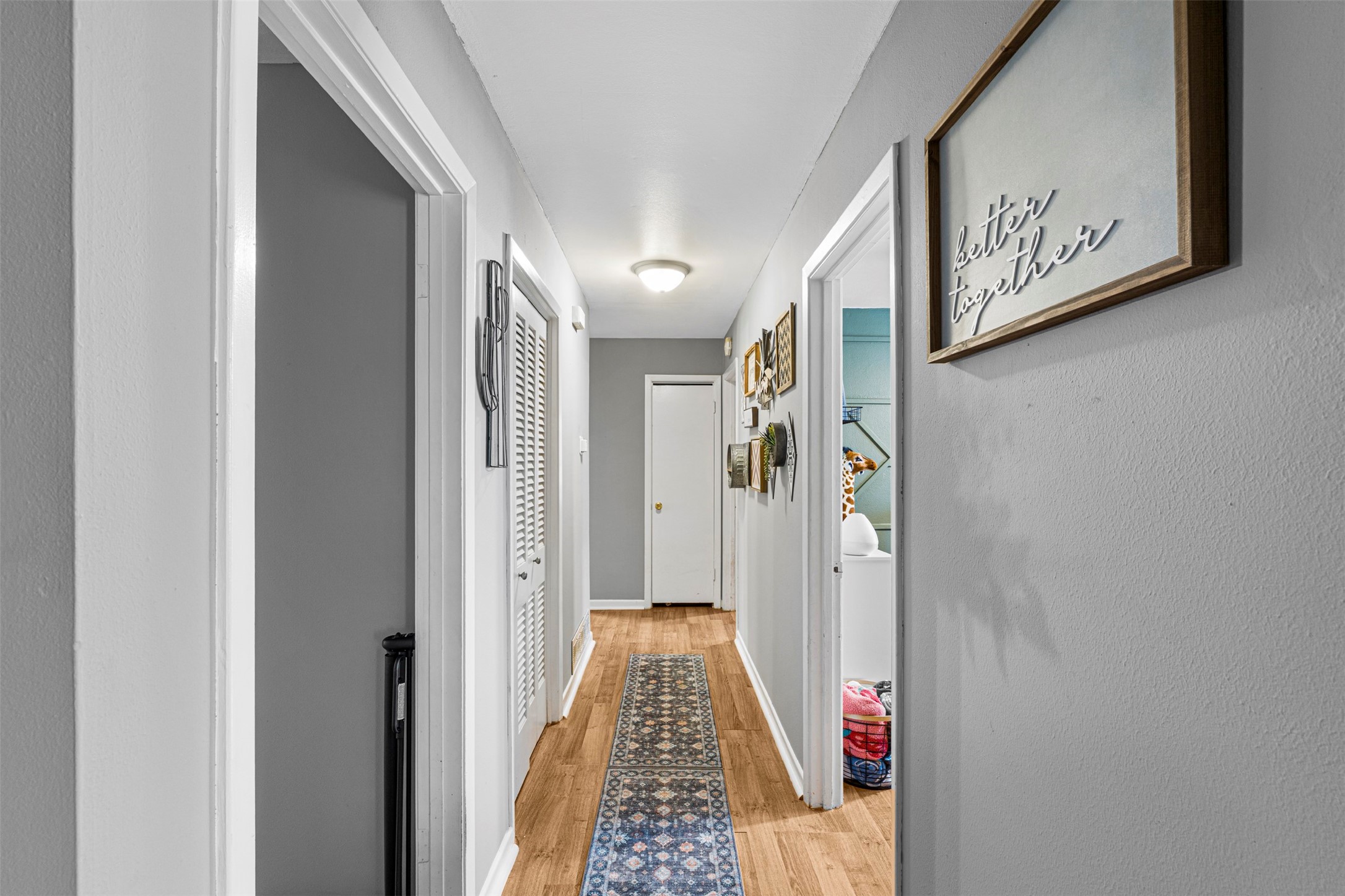 602 Colonial Drive Athens TX 75751