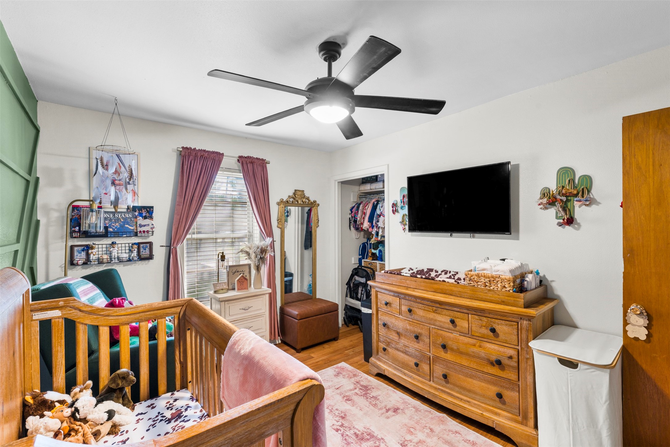 602 Colonial Drive Athens TX 75751