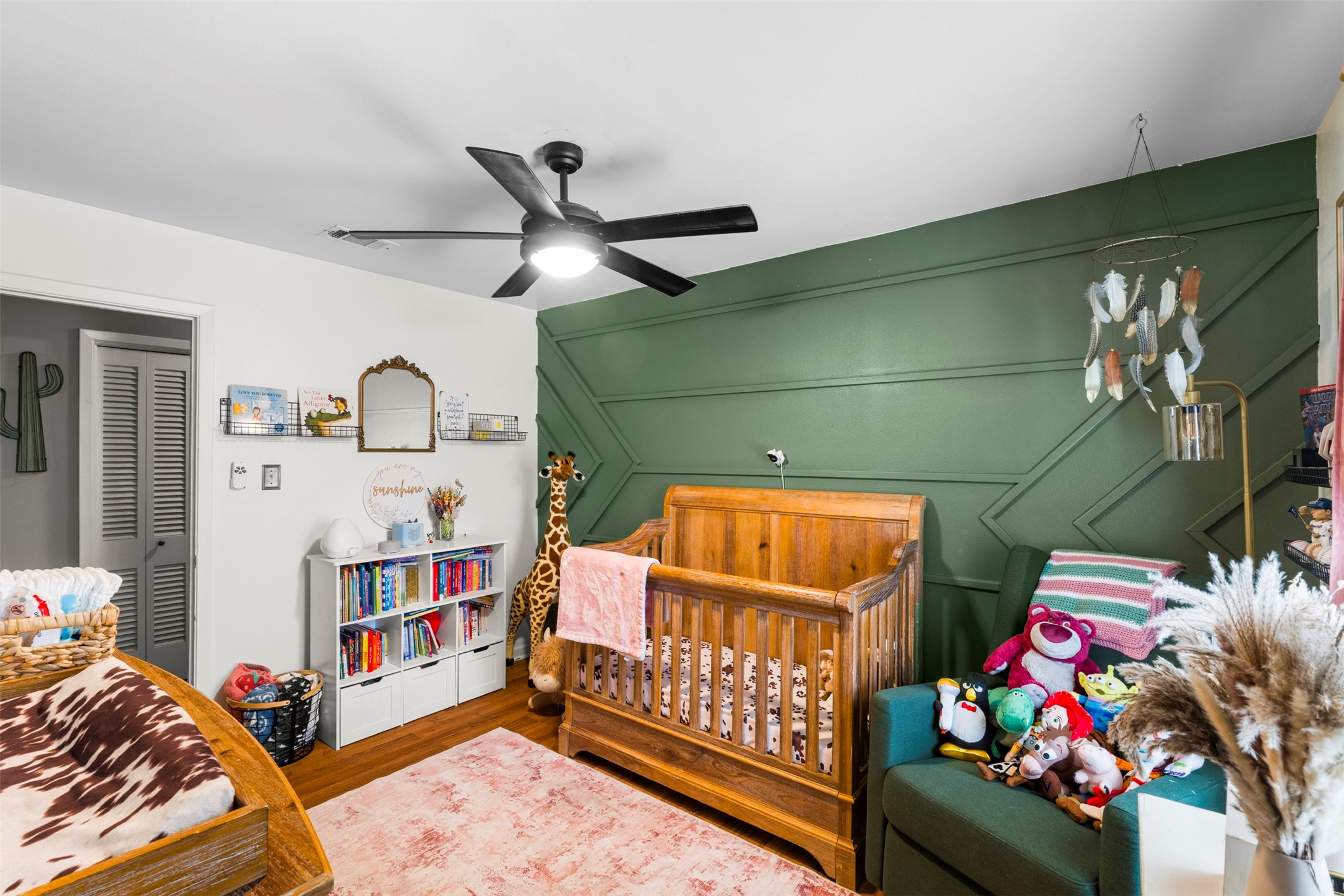 602 Colonial Drive Athens TX 75751