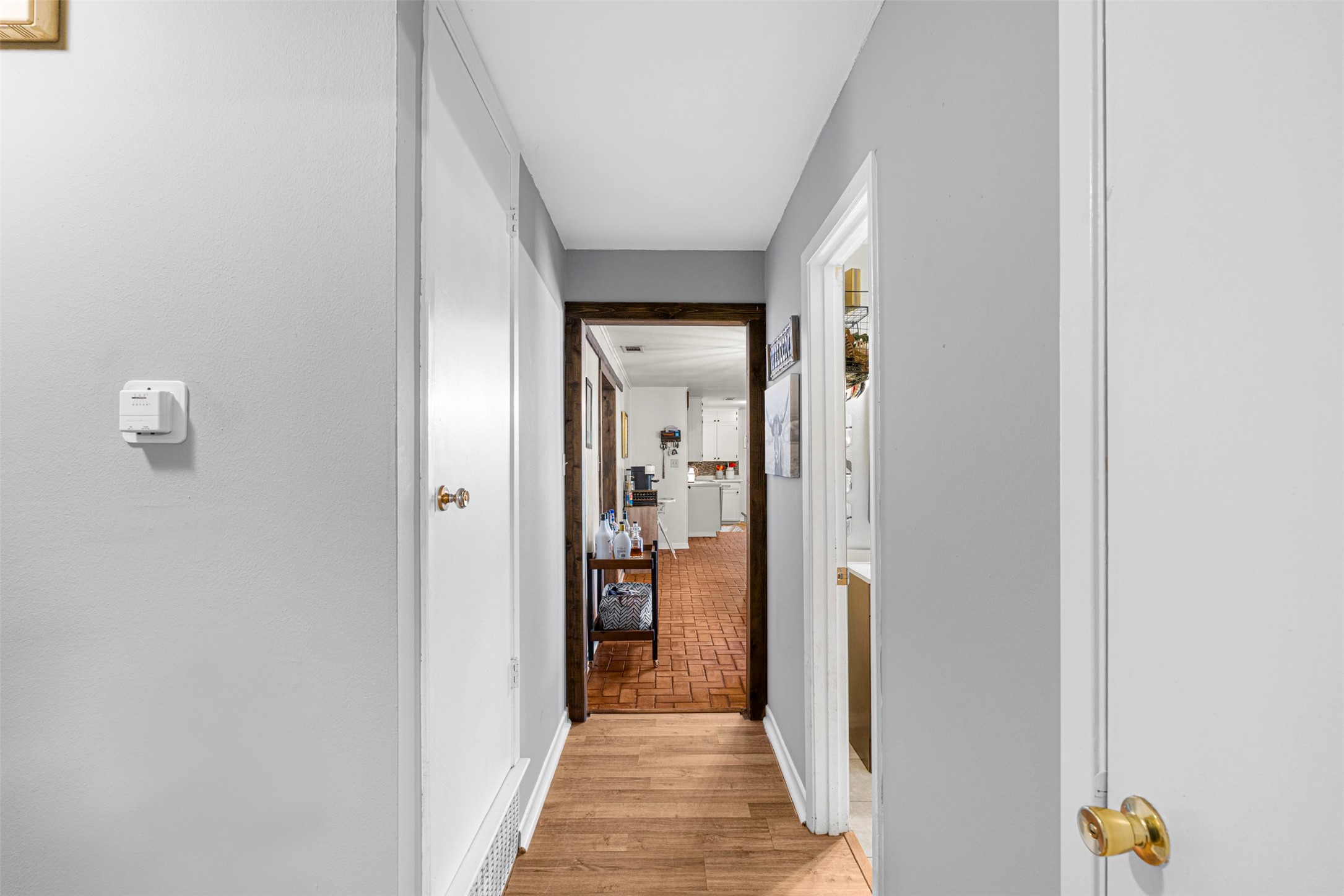 602 Colonial Drive Athens TX 75751